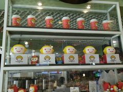 -快乐柠檬happylemon(日月光店)