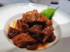 -嘉禾·悦享餐厅(八方汇店)