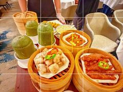 -珍之宝御品·寻味顺德(容桂渔人码头店)