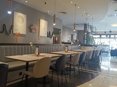 -必胜客(漕宝路店)