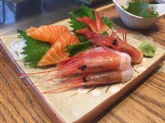 -赤坂亭·M9和牛烧肉·铁板烧·日料398放题(长泰广场店)
