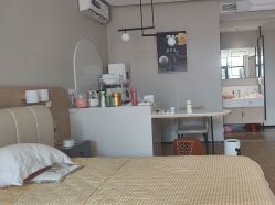 -美悦湾月子中心(熙湖店)