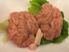 -老码头火锅(玉林店)
