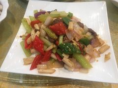 -九大簋家宴(晓港湾店)