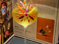 -GOEN·缘