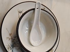 -太湖人家·喝土鸡汤·品太湖三白(动物园店)