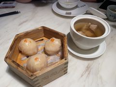 -陶陶居酒家(第十甫路总店)