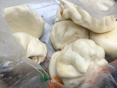 -袁大头包子(光华路店)