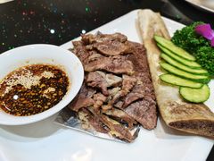 -好兄弟郭巨海鲜(天一阁店)