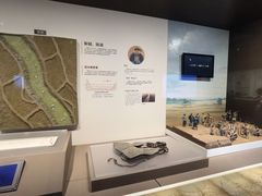 -中国京杭大运河博物馆