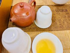-中国农业博物馆