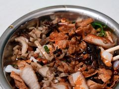 -聚宝螺蛳粉(聚宝店)