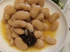 -万龙洲海鲜(亚运村店)