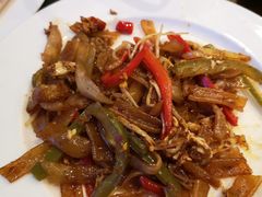 -火舞泰·泰式海鲜火锅餐厅(世纪城店)