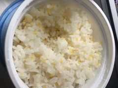 -川锦汇麻辣拌(长大店)
