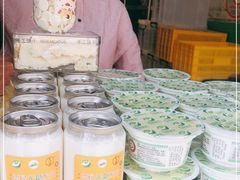 -德禄酸奶(莫家街店)