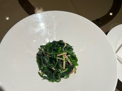 -申粤轩酒楼·三十年粤菜经典(丁香花园店)