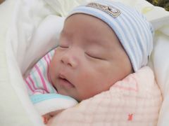 -好孕妈妈月嫂(重庆总店)