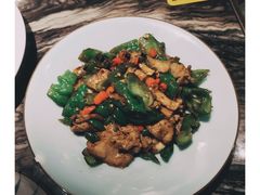 -桐爷小馆(广渠门店)
