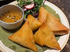 -宇安泰料(龙湖天街黑金店)