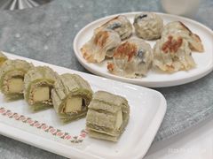 -骏丰酒楼(黄编店)