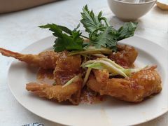 -明辉田鸡粥