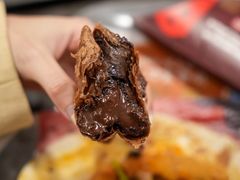 -麦当劳(SM城市广场店)