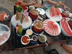 -美宁肥牛(旗舰店)