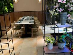 -原味田园·客家菜·土窑鸡(中航城君尚购物中心店)