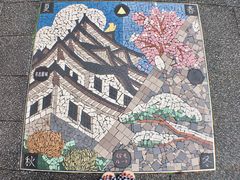 -名古屋城