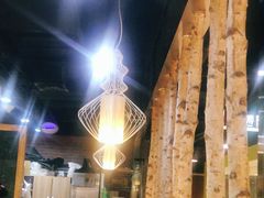 -姥姥家春饼店(佳亿时尚广场店)