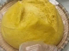 -东方肉馆(航空家园店)