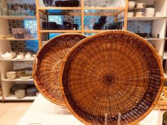 -ZARAHOME(虹桥南丰城店)