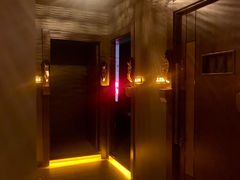 -菩泰·泰式草本按摩SPA(国大城市广场店)