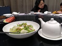 -徐记海鲜(陕西历史博物馆|明德门店)