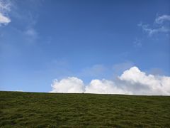 -芦芽山旅游度假区
