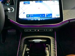 -宁波之星奔驰4S店(海曙店)