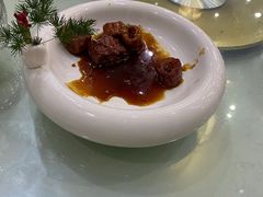 -聚丰德饭店(经五路店)