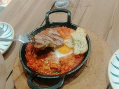 -必胜客(上地华联店)