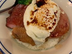 -香港新曜记茶餐厅(星耀城店)