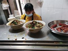 宋记海南粉-宋记海南粉传承老店(人民西路店)