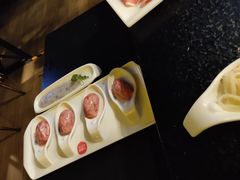 -九鼎轩火锅大排挡