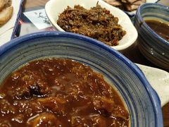 春饼-娄三少·老北京春饼烤鸭家常菜(方庄店)