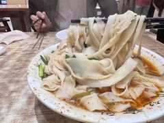 -项记烩面(迎宾路店)