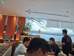 -新发现(苏州中心商场店)