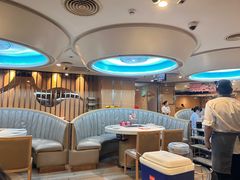 -海底捞火锅(佳兆业广场店)