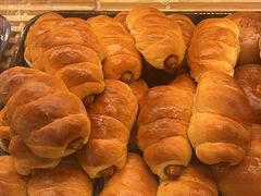 -烘焙町面包店(西四店)