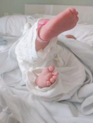 -敦南真爱月子会所(黄埔店)