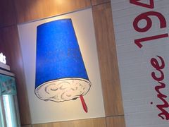 -DQ·蛋糕·冰淇淋(河东万达店)