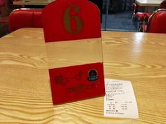 -尊宝比萨(黄泥磅店)